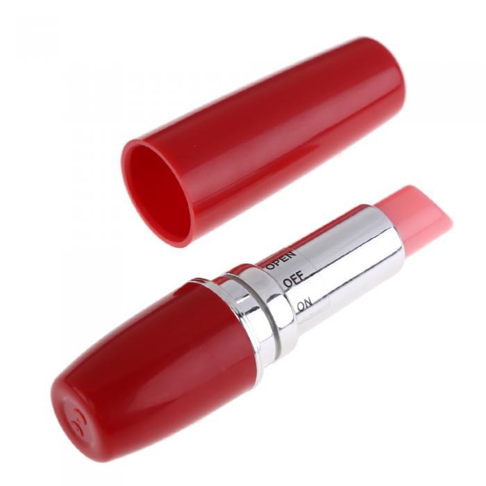 lipstick vibrator 